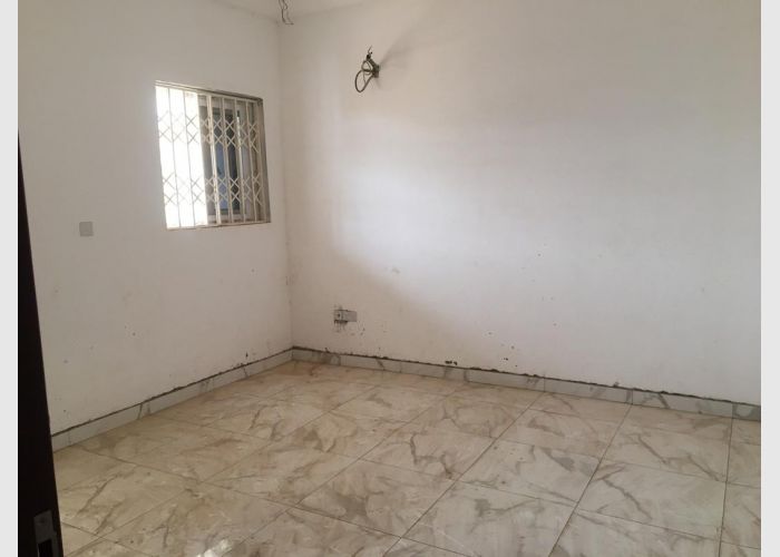 spacious office space for rent at Roman ridge opposite WHO