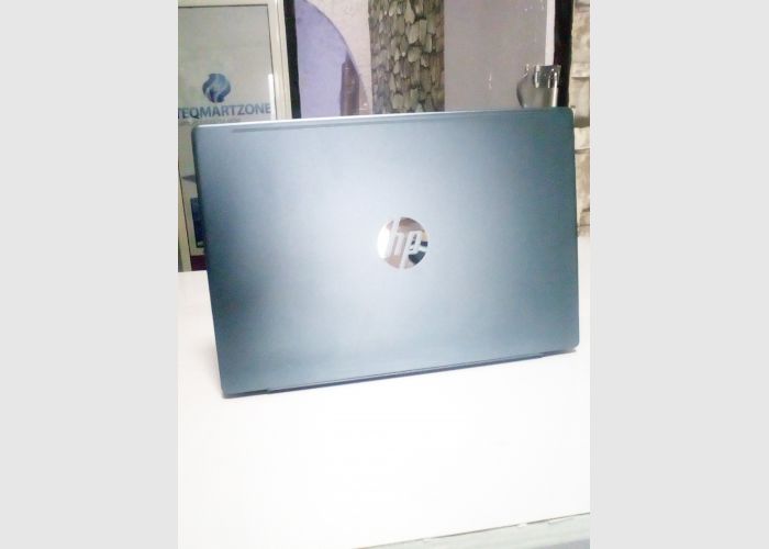 HP PAVILION i3|8TH GEN+4GB RAM+128SSD|KEYLGT|FINGPT|13â€