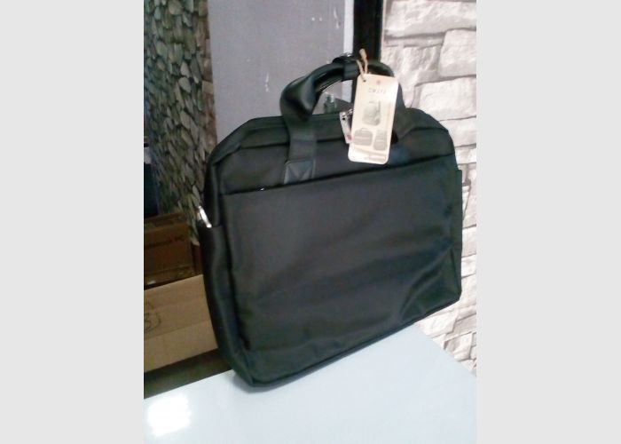 OMAYA HAND BAG