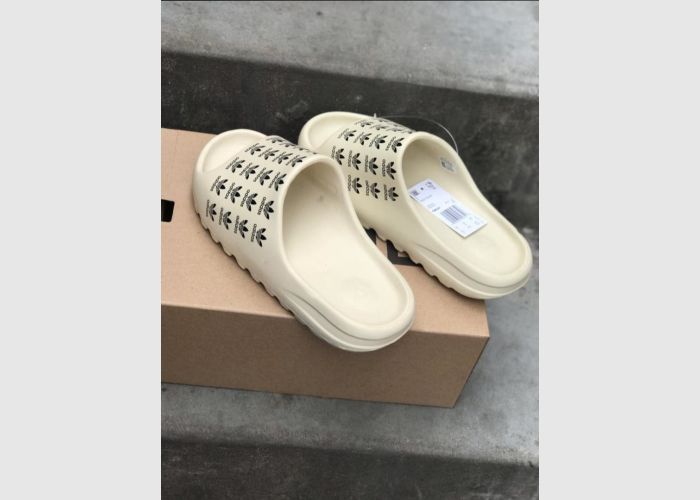 Adidas slide for sale
