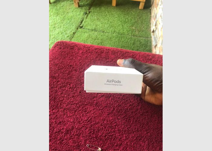 AirPod 2 for sale