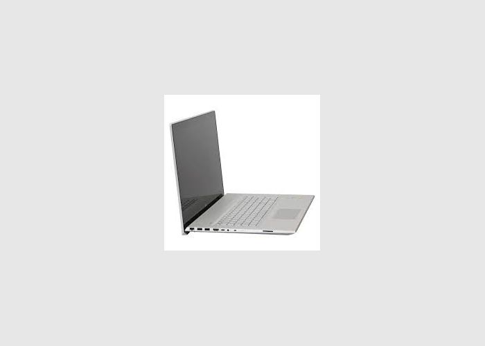  HP ENVY i7 TOUCH|17â€+16GB RAM+1TB HDD+4GB GRAPHIC+FINGERPRINT|KEYLIGHT