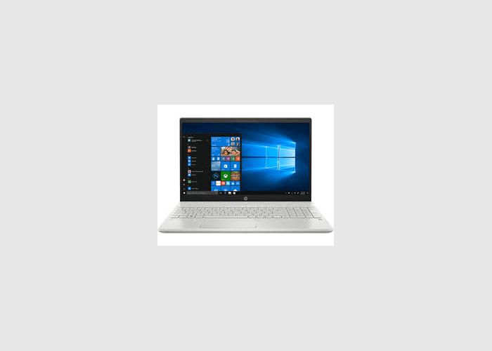 HP PAVILION i7 - 7500U + 7TH GEN+8GB RAM+1TB HDD+15.6 INCHES+KEYLGT