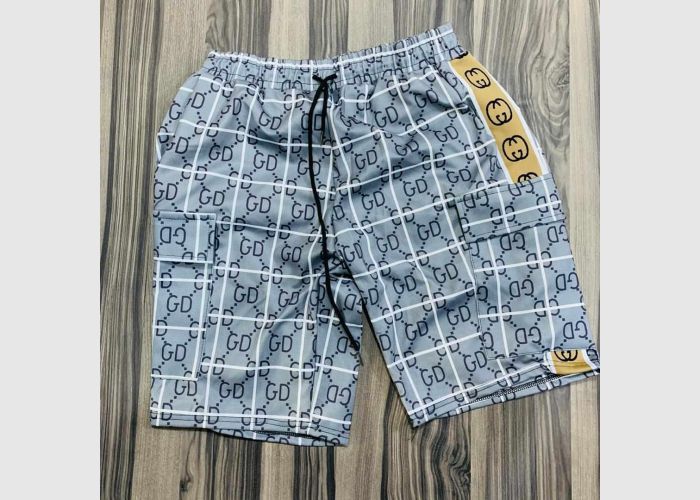 Gucci shorts available 