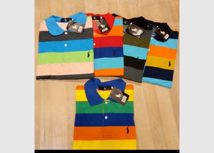 Original Polo shirt