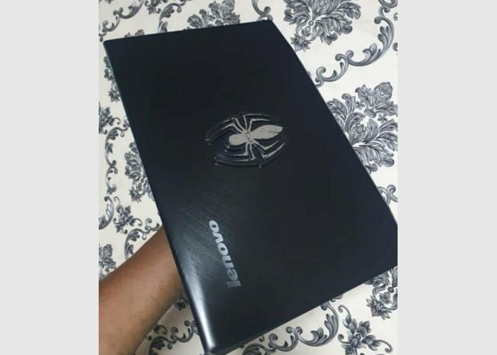 Lenovo Laptop  i7 for sale.