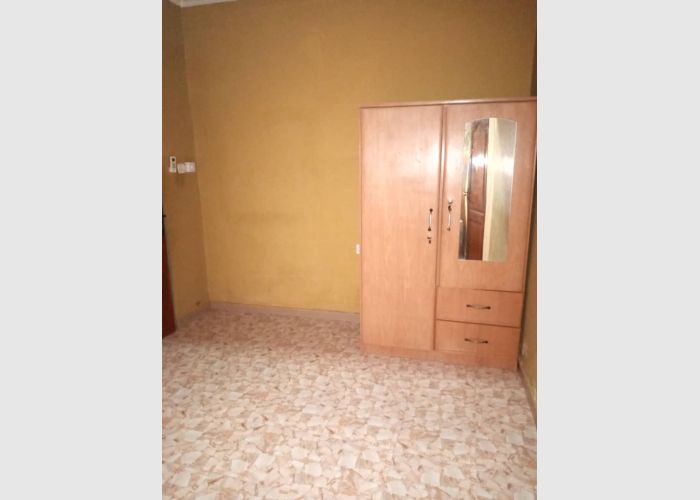 2bedrom self-contained 