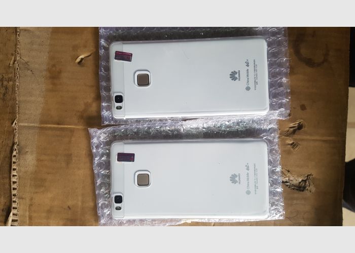 Huawei P9 Lite 16GB 