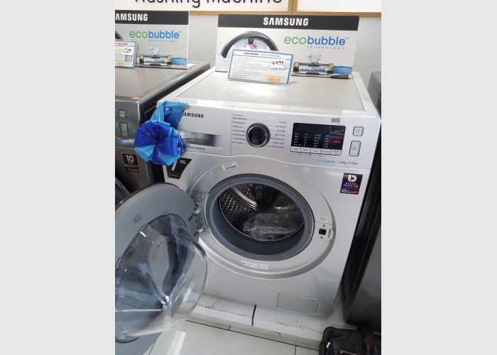 WD70J5410AS