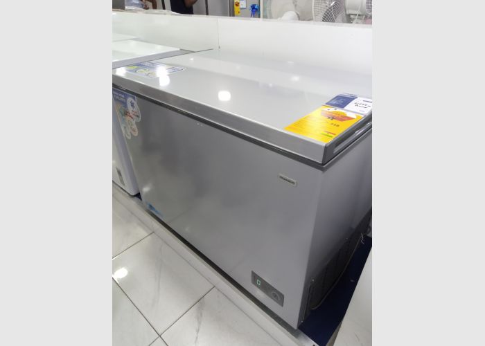 Nas_360
