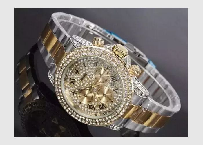 Rolex Unisex watch for sale