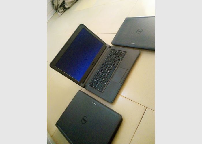 Neat Dell Core i3 