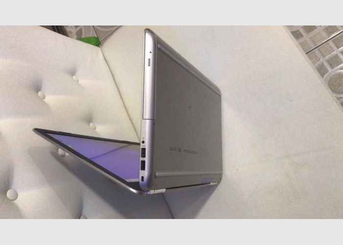 Hp Pavilion A9