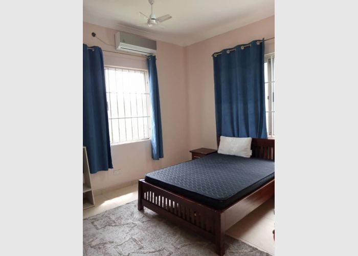 single furnished for rent