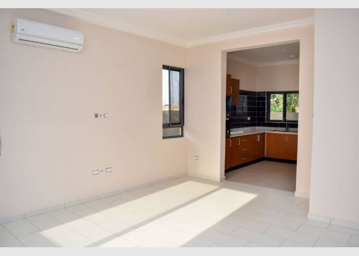 Newly Built House for sale in Accra