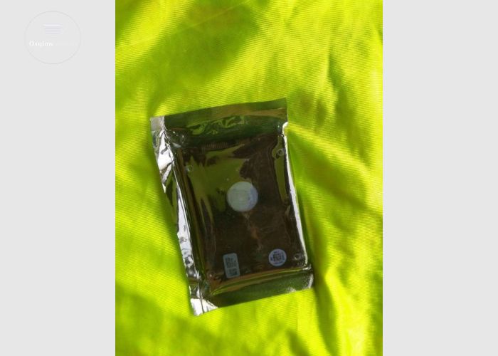 1Terabyte Laptop HDD For Sale