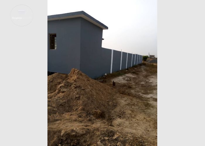 2 Bedroom Apartments for rent at Tsopoli