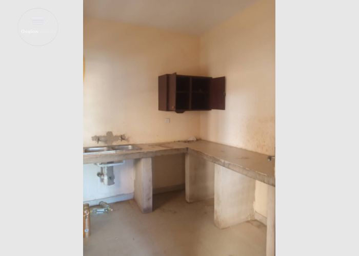 2 bedroom self-contained for rent