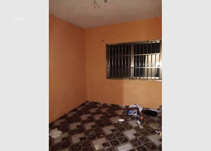 2 Bedroom Self-Contained For Rent