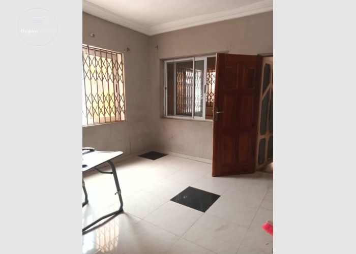 2 Bedroom Self-Contained For Rent