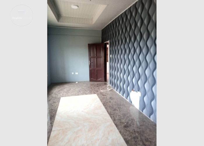 2 Bedroom Self-Contained For Rent