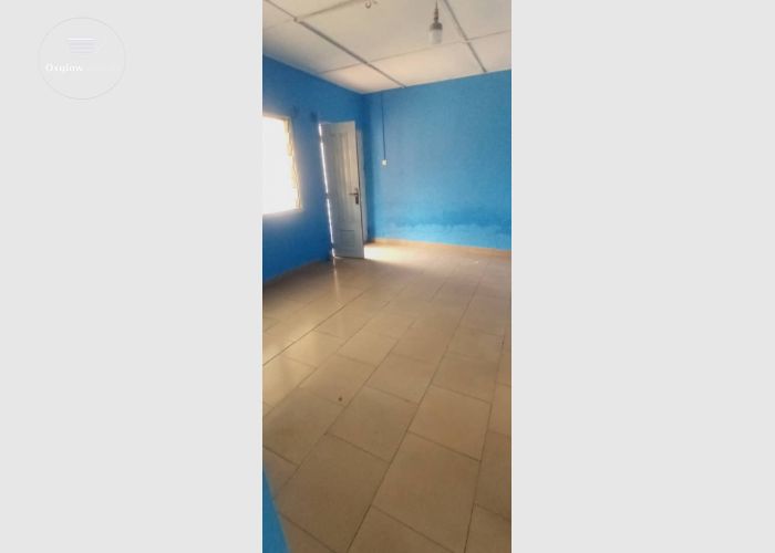 2 Bedroom Self-Contained For Rent