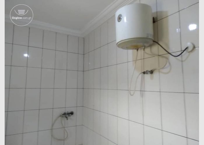2 Bedrooms Apartment For Rent