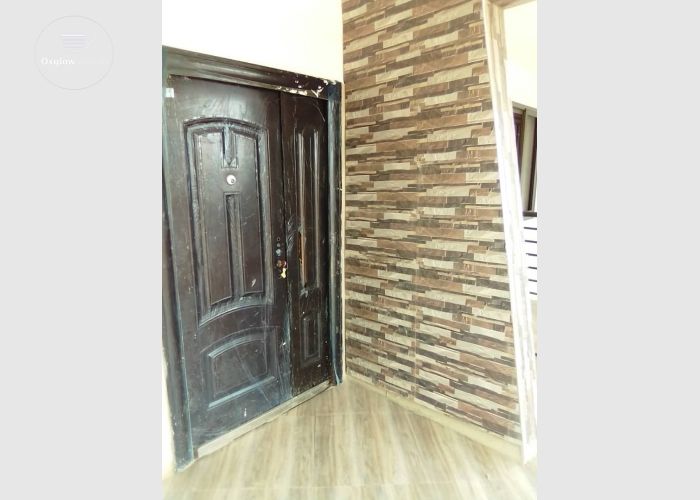 2 Bedrooms Apartment For Rent
