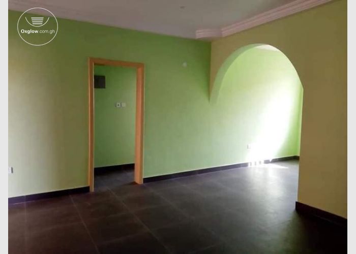 2 Bedrooms Apartment For Rent