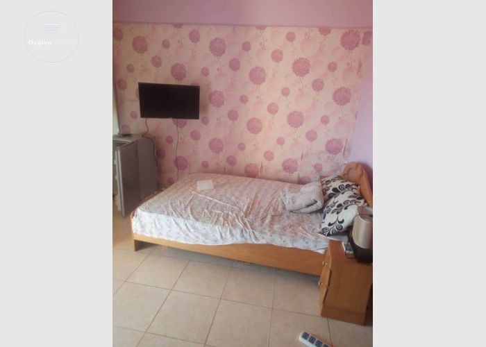 2 Bedrooms Apartment For Rent