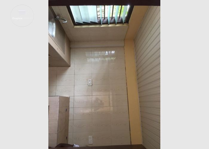 2 Bedrooms Apartment For Rent