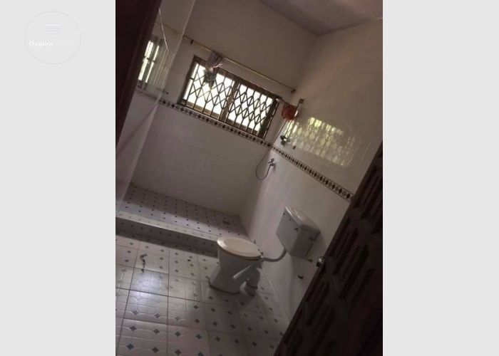 2 Bedrooms Apartment For Rent