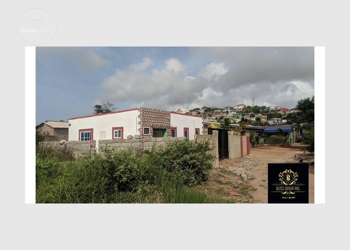 2 bedrooms apartment for sale