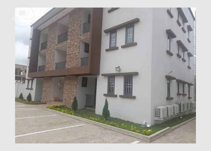 2 bedrooms For Rent