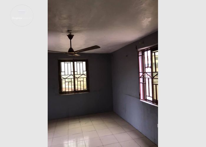 2 Bedrooms For Rent