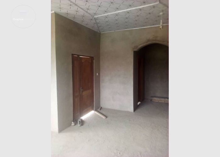 2 Bedrooms House For Sale