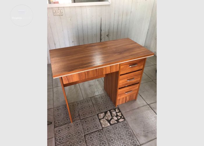 2 Office Desks For Sale