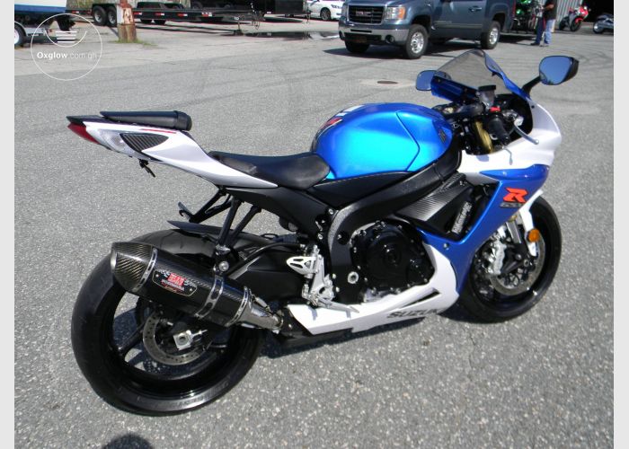 2013 Suzuki GSX-R750 whatsapp (+971543681884) 