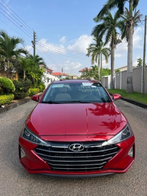 2015 Hyundai SantaFe