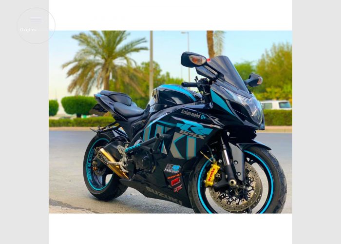 2016 Suzuki GSXR1000 whatsapp +971525471647