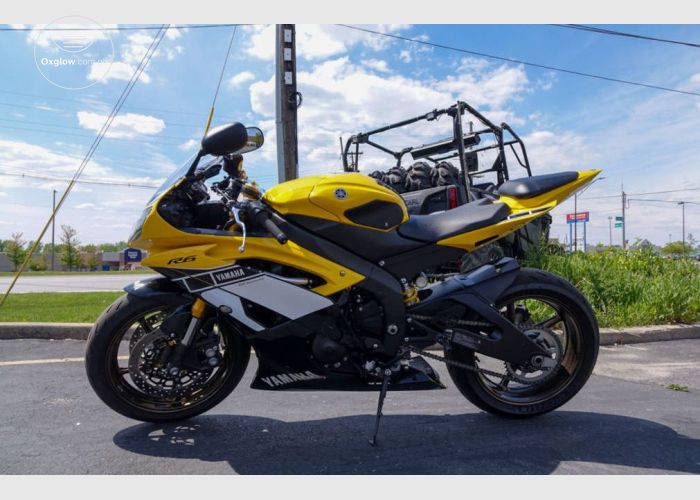 2017 yamaha yzf-r6 for sale WhatsApp+14752216764