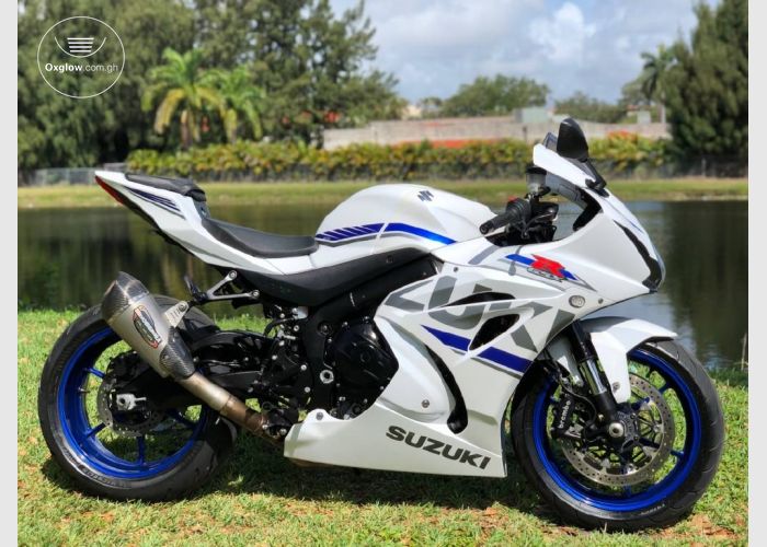 2018 suzuki gsx-r 1000 for sale contact WhatsApp +14752216764