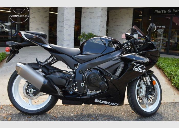 2019 suzuki gsx-r 1000 for sale contact WhatsApp +14752216764