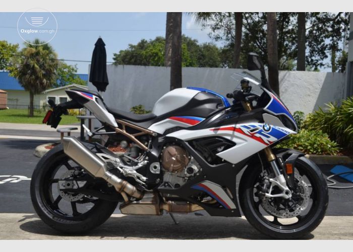 2020  BMW S1000RR available for sale whatsapp (0971557337543)