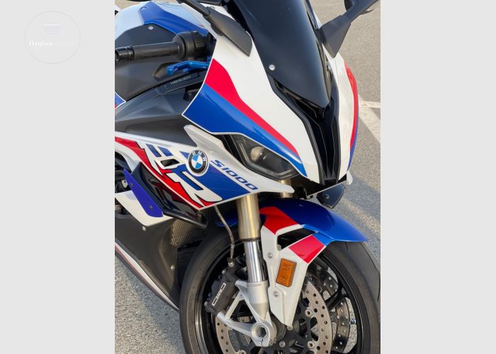 2020 BMW S1000RR WHATSAPP +971525471647