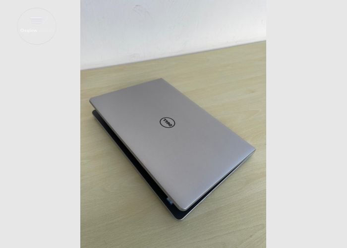 2020 Gaming Dell core i5...(8th gen)