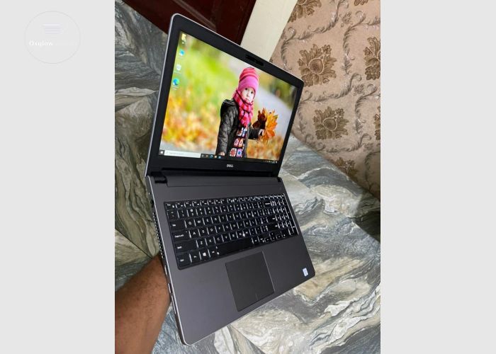 2020 ultra-sleek Gaming Acer core i5