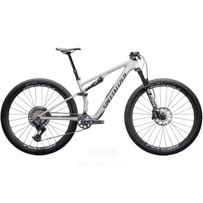 2026 Specialized Epic 8 Expert Mountain Bike RACYCLESPORT