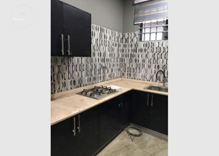 2bedroom apartment for rent