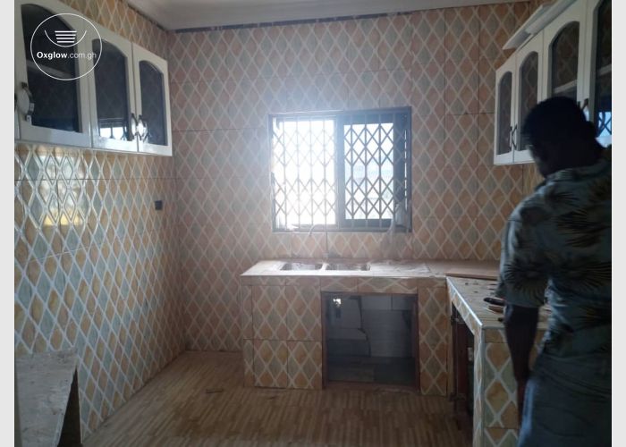 3 Bedroom House For Rent